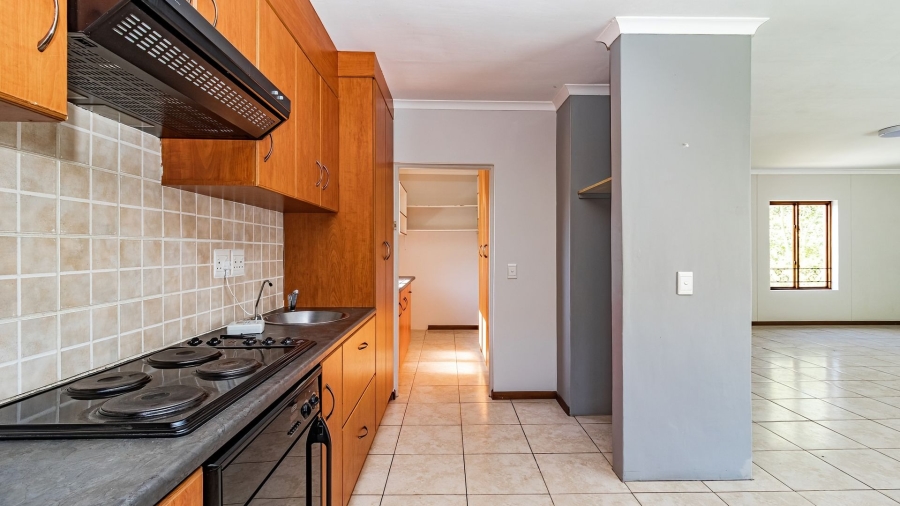 3 Bedroom Property for Sale in Onrus Western Cape